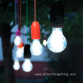 Holiday Garden Patio LED String Light